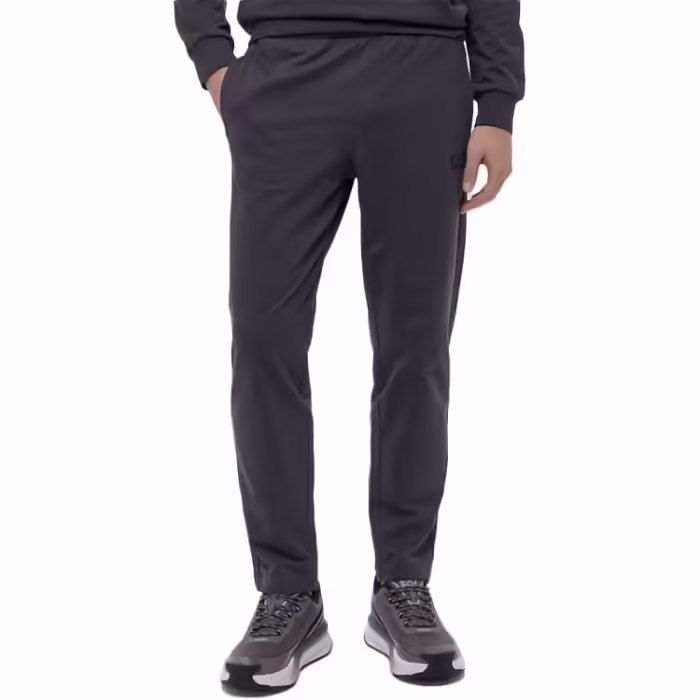 Брюки EA7 EMPORIO ARMANI TRAIN CORE ID M PANTS OH COFT