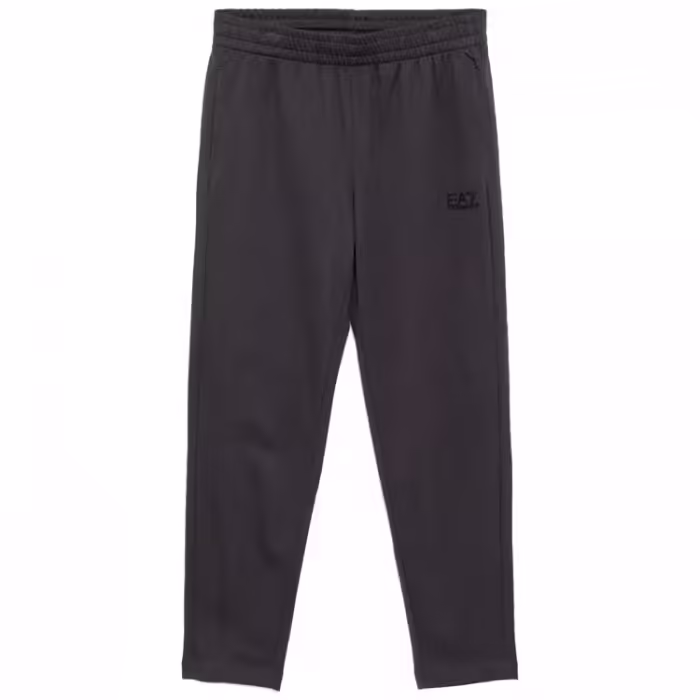 Брюки EA7 EMPORIO ARMANI TRAIN CORE ID M PANTS OH COFT - 2