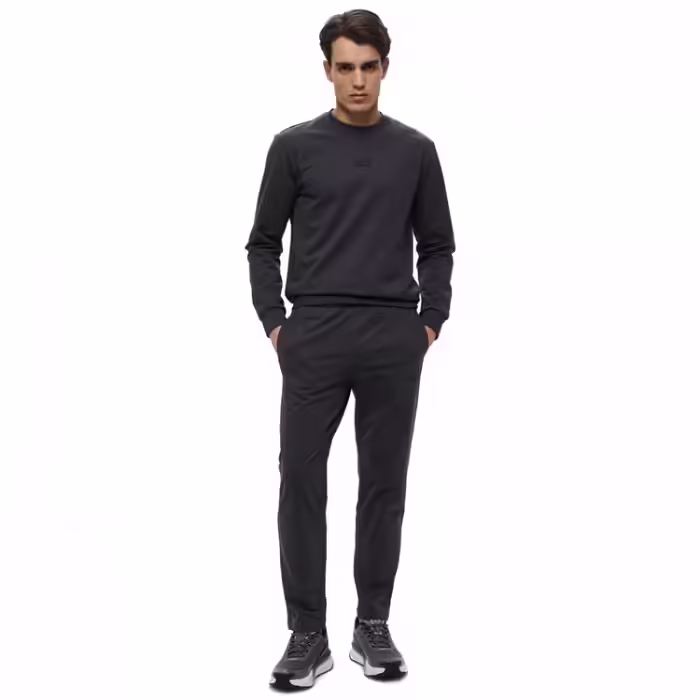 Брюки EA7 EMPORIO ARMANI TRAIN CORE ID M PANTS OH COFT - 3