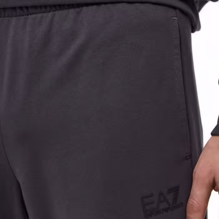 Брюки EA7 EMPORIO ARMANI TRAIN CORE ID M PANTS OH COFT - 5