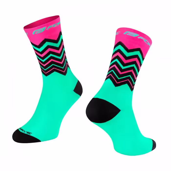 Sosete Force WAVE - 2