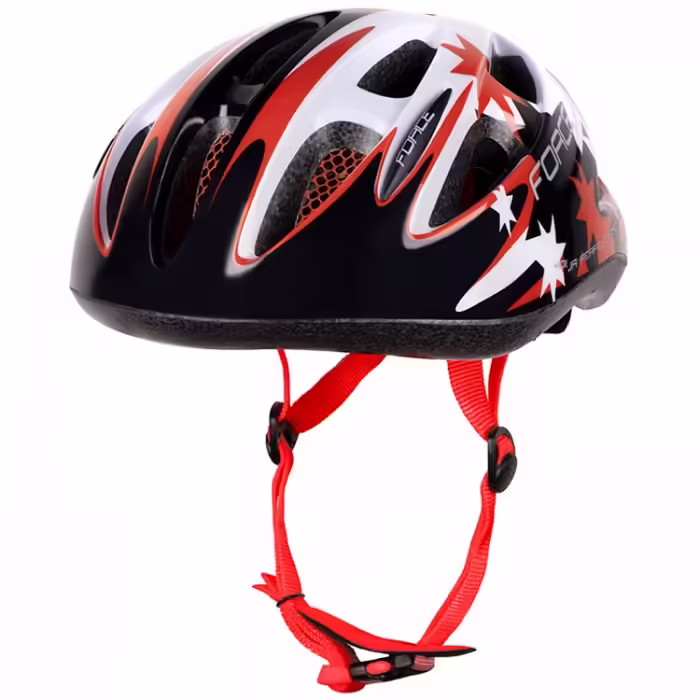 Casca de protectie Force LARK