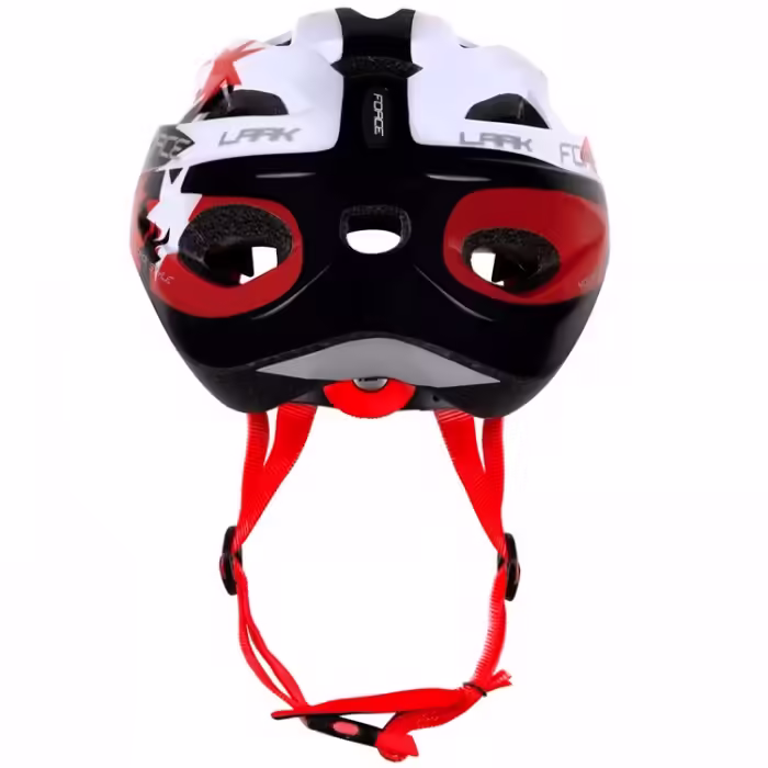 Casca de protectie Force LARK - 2