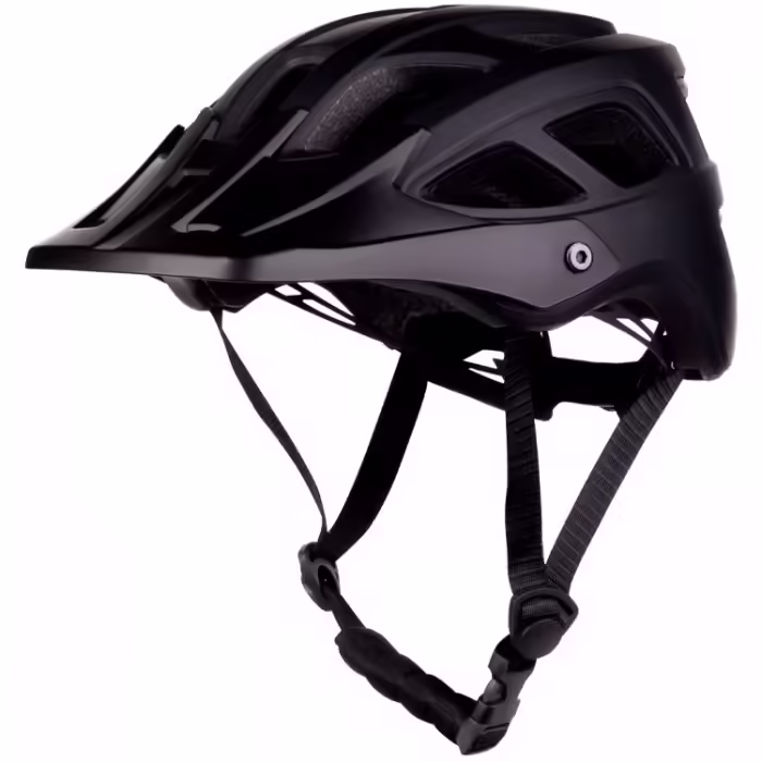 Шлем MTB Force Ibex
