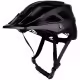 Шлем MTB Force Ibex