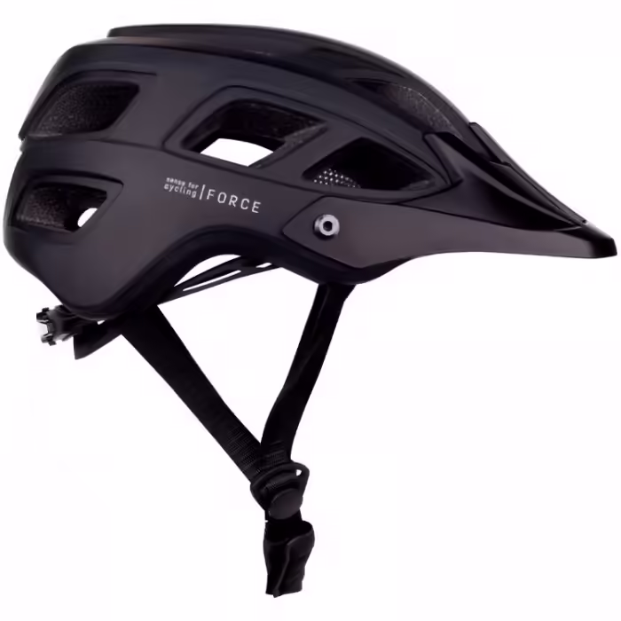 Шлем MTB Force Ibex - 2