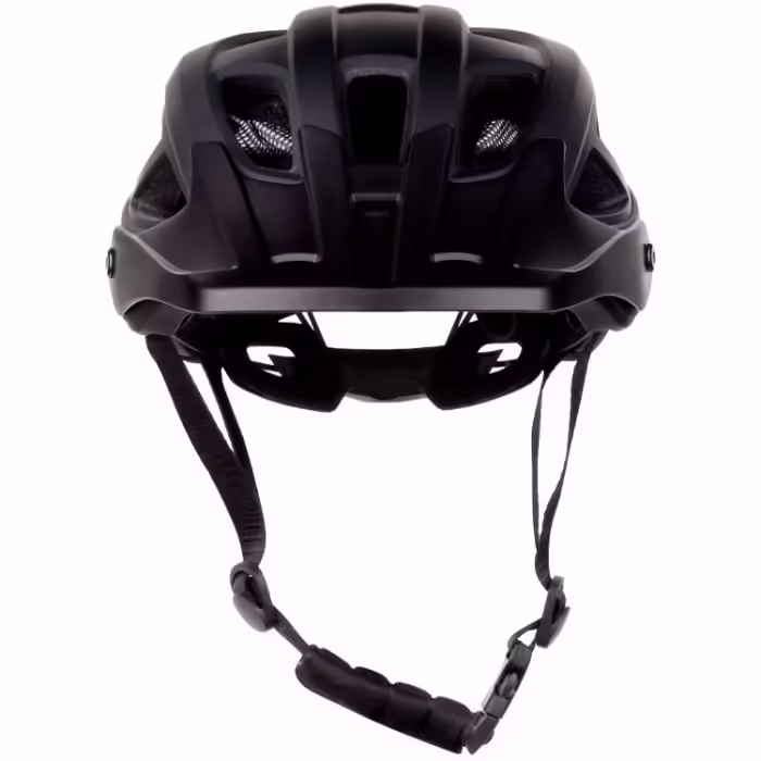 Шлем MTB Force Ibex - 3