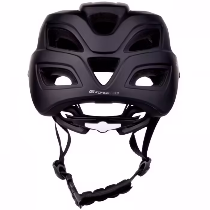 Шлем MTB Force Ibex - 4