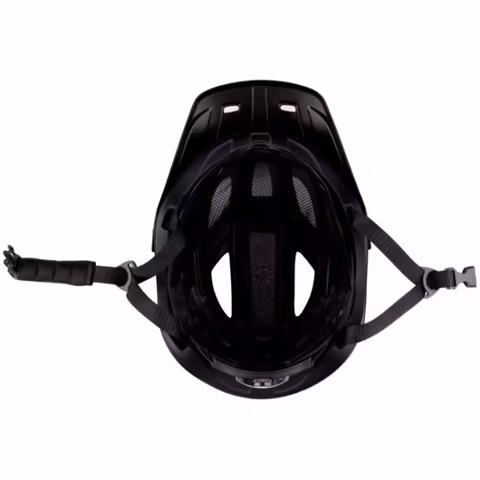 Шлем MTB Force Ibex - 5