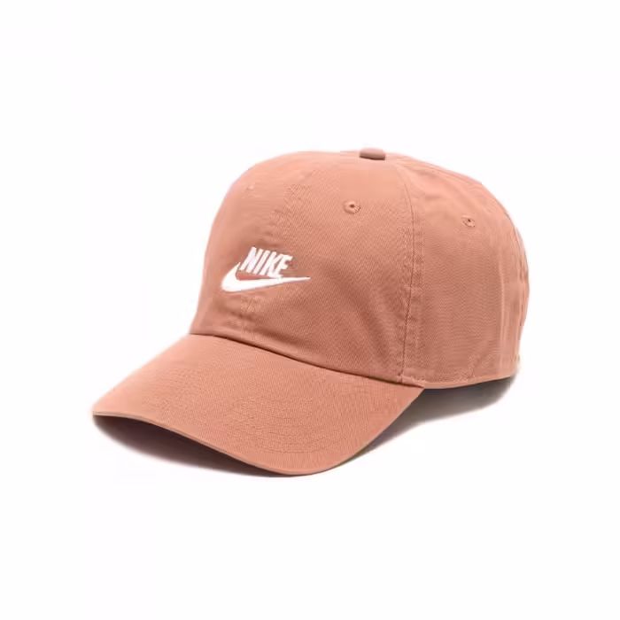 Chipiu Nike U NSW H86 CAP FUTURA WASHED