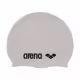 Casca de inot silicon Arena CLASSIC SILICONE