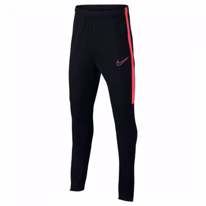 Pantaloni Nike B NK DRY ACDMY PANT KPZ Negru M