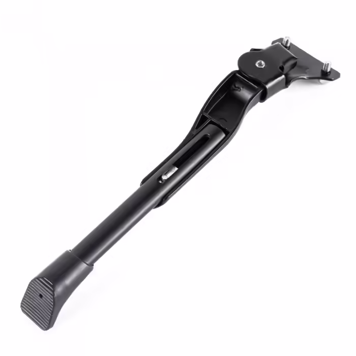 Cric CHEQIJI BA-15 - 2