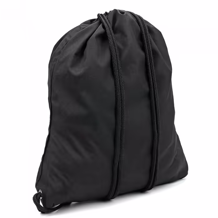 Мешок для обуви Nike Bag - 2