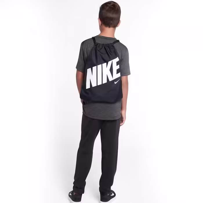 Мешок для обуви Nike Bag - 3