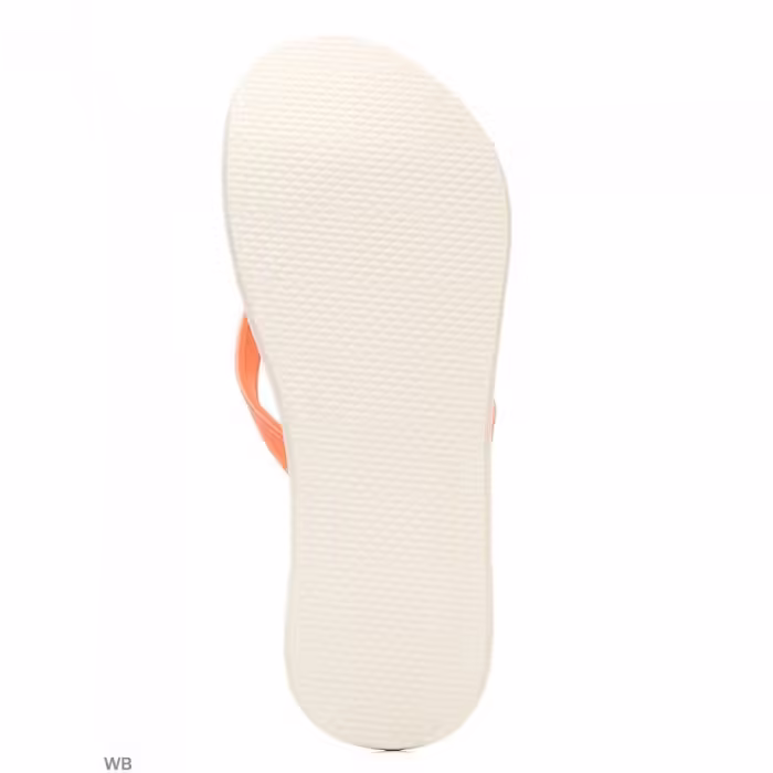 Шлепанцы Adidas BA8815 - 4