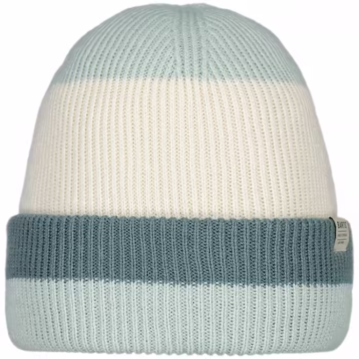 Caciula Barts Sirque Beanie