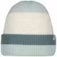 Caciula Barts Sirque Beanie