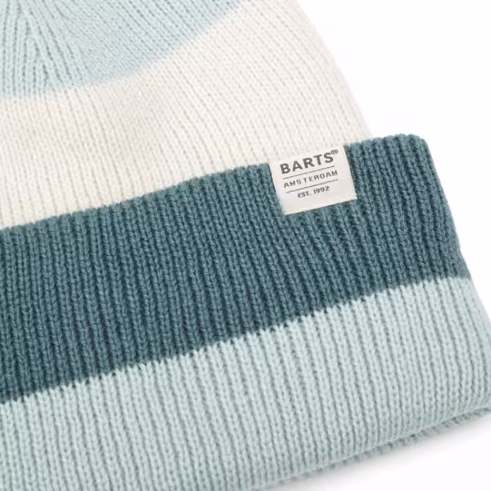 Caciula Barts Sirque Beanie - 2