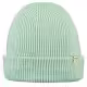 Шапка Barts Kinabala Beanie