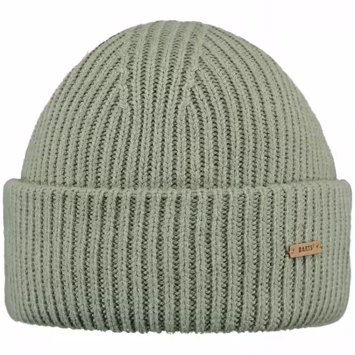 Caciula Barts Karlini Beanie