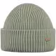 Caciula Barts Karlini Beanie