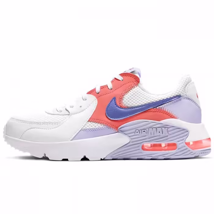 Incaltaminte Sport Nike WMNS AIR MAX EXCEE