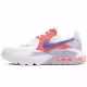 Incaltaminte Sport Nike WMNS AIR MAX EXCEE