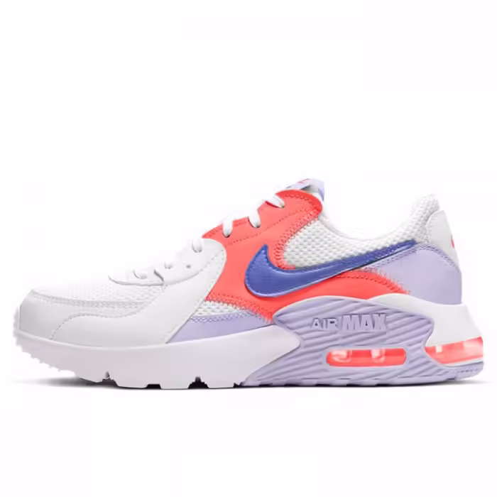 Incaltaminte Sport Nike WMNS AIR MAX EXCEE - 2