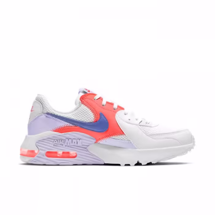 Incaltaminte Sport Nike WMNS AIR MAX EXCEE - 3