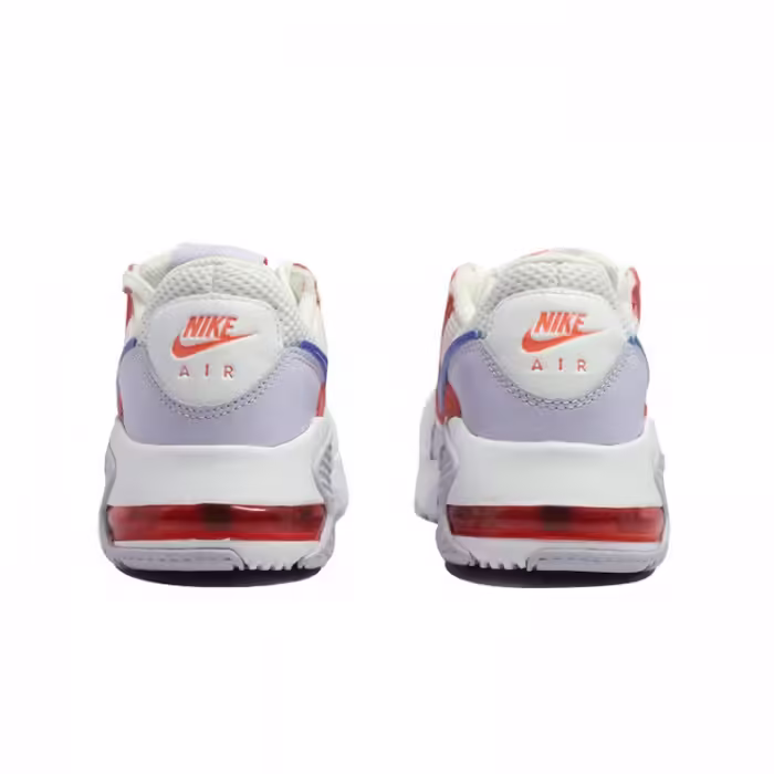 Incaltaminte Sport Nike WMNS AIR MAX EXCEE - 4