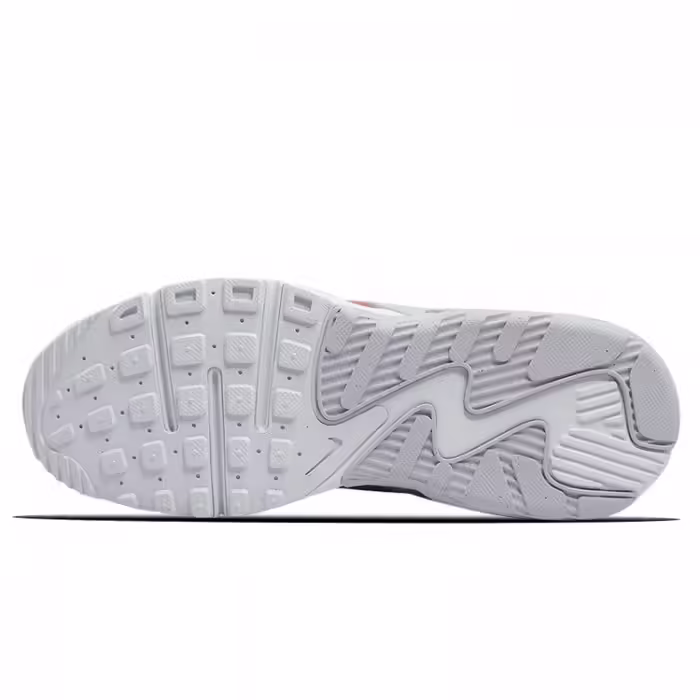 Incaltaminte Sport Nike WMNS AIR MAX EXCEE - 6