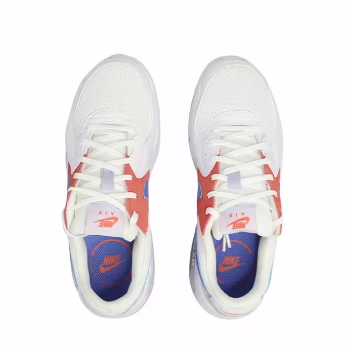 Incaltaminte Sport Nike WMNS AIR MAX EXCEE - 7