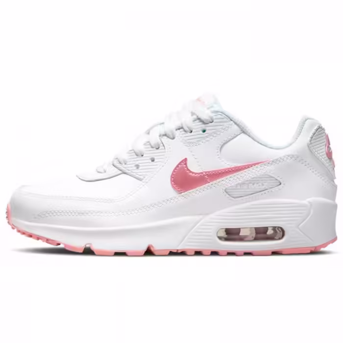 Incaltaminte Sport Nike CD6864-115