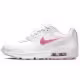 Incaltaminte Sport Nike CD6864-115
