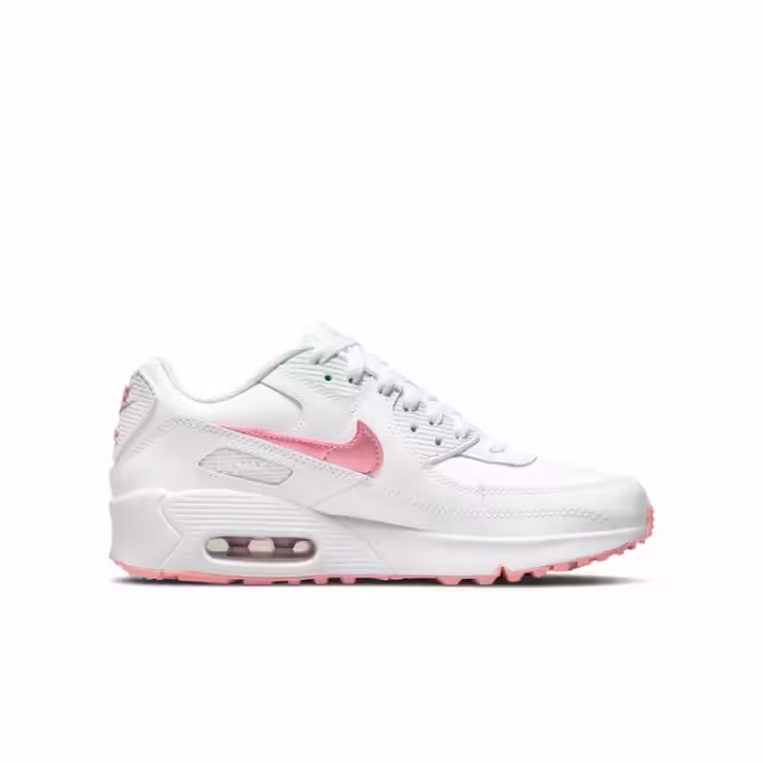 Incaltaminte Sport Nike CD6864-115 - 3