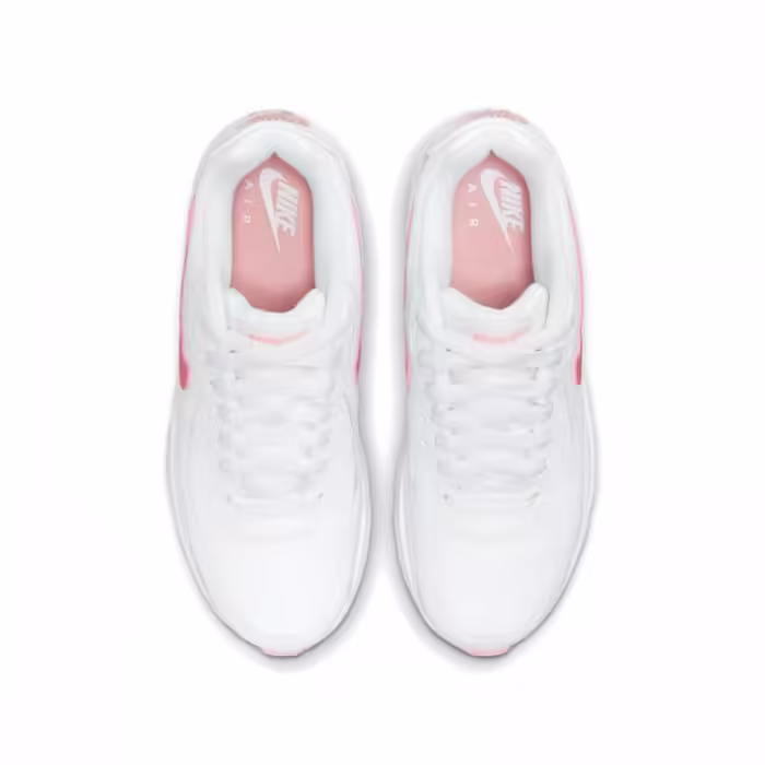 Incaltaminte Sport Nike CD6864-115 - 4