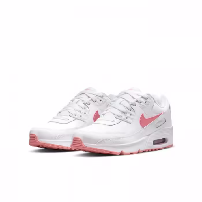Incaltaminte Sport Nike CD6864-115 - 5