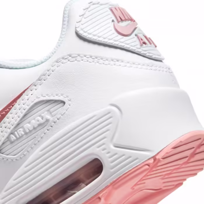 Incaltaminte Sport Nike CD6864-115 - 6