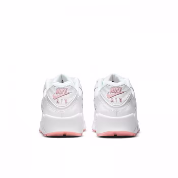 Incaltaminte Sport Nike CD6864-115 - 8