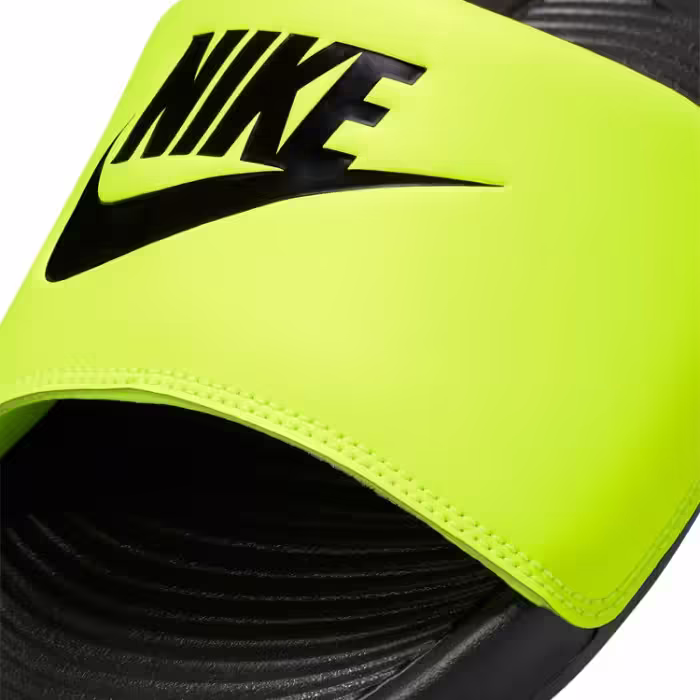 Slapi Nike VICTORI ONE SLIDE - 5