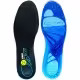 Стельки SIDAS Cushioning Gel Slim