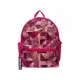 Рюкзак Nike Y NK BRSLA JDI MINI BKPK - AOP