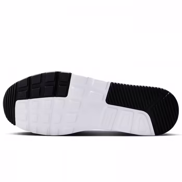 Кроссовки Nike AIR MAX SC - 2