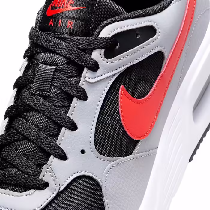 Кроссовки Nike AIR MAX SC - 4