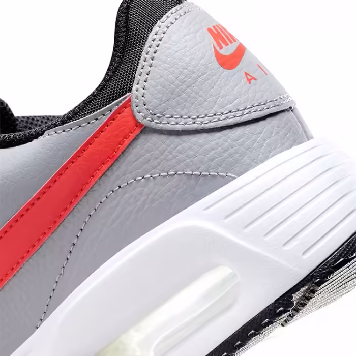 Кроссовки Nike AIR MAX SC - 5