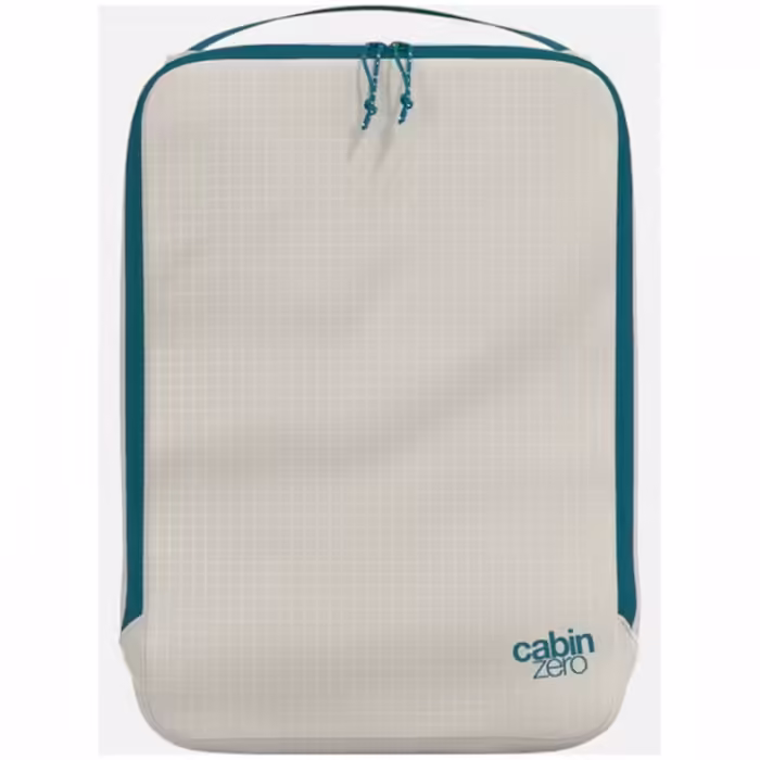 Geanta Cabin Zero Ultralight Packing