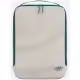 Geanta Cabin Zero Ultralight Packing