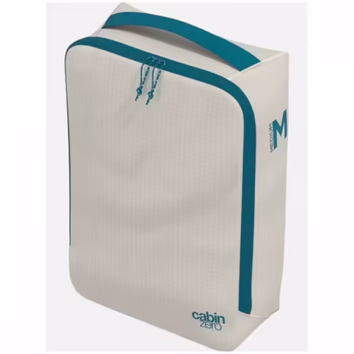 Geanta Cabin Zero Ultralight Packing - 2