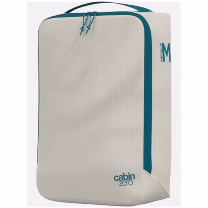Geanta Cabin Zero Ultralight Packing - 3